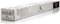 Utax Original 1T02RL0UT0 CK-8512 K, Premium Drucker-Kartusche, Schwarz 25.000Seiten
