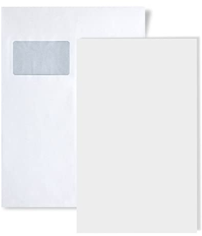 MUSTER Malervlies S-399-120 | Renoviervlies | Anstrichvlies 120 g