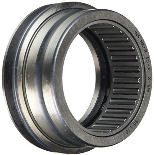 INA nkxr45-xl Nadel Roller/Axial Zylindrische Kugellager