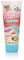 Dirty Works Foam At Last Coconut Foaming Sugar Scrub, Vegan Exfoliating Body Scrub, 250g