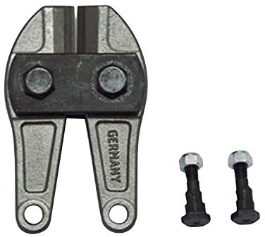 Solido S097-1620/0000-1 Bolzenschneiderkopf z.620 mm