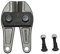 Solido S097-1620/0000-1 Bolzenschneiderkopf z.620 mm