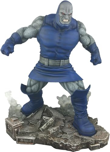 Diamond Select Toys Darkseid PVC Figure