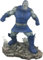 Diamond Select Toys Darkseid PVC Figure