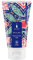 Bioturm Bio SPÜLUNG Glänzendes Haar (2 x 150 ml)