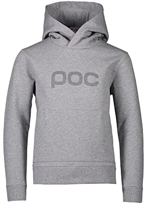 POC