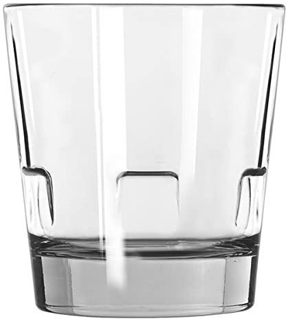 BigBuy Home Becher, Standard
