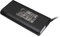 HP Pavilion Gaming 15-ec0000 Original Netzteil 150,0 Watt abgerundete Bauform
