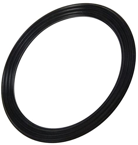 WHIRLPOOL 480140102404