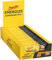 Powerbar Energize Advanced Orange 15x55g - Barra de alta Energía de Carbono + Magnesio y Sodio