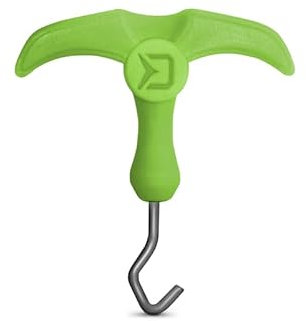 Delphin KNOTER Knotentester