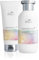 Wella Professionals ColorMotion+ Vorteils-Set – professionelle Haarpflege für gefärbtes Haar für mehr Glanz – Set aus 250 ml Shampoo, 200 ml Conditioner