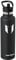 Super Sparrow Borraccia Termica, Acciaio Inox Bottiglia Termica - 1L - Senza BPA Borracce, Borraccia Bambini per Scuola, Sport, Campeggio, Yoga, Palestra, Ciclismo