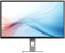 ALOGIC Clarity Max 32C4KPD skaerm - Qua