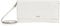 Joop! Decoro Lucente Cadea Clutch M Cream White