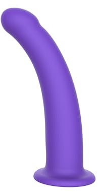 Toyjoy Harness Dong L