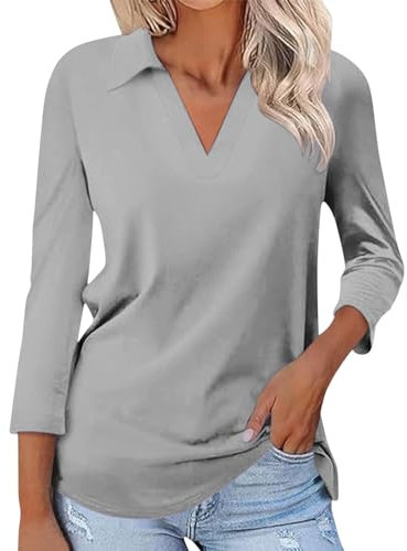 Tshirt Damen Angebot Football Trikot Damen Oversize Unterhemd Damen Schwarz Tshirt Set Damen Lang Damen Tshirt Sportlich Damen Sommer Shirt Made In Italy Damenmode Oberteile Sale Angebote Bestellung