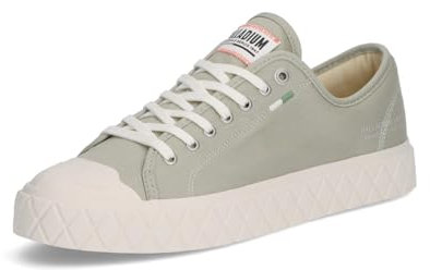 Palladium Palla Ace CVS Org 74447247, Basket - 45 EU