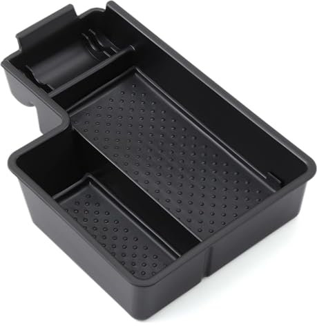 Mittelarmlehne Pad Für VW Für Golf 6 MK6 R20 GTI Für Sirocco Für Jetta MK5 GTI MK5 Center Console Organizer Box Auto Box Lagerung Handschuh Container