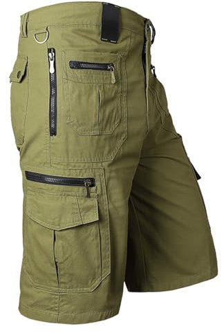 Bermuda Homme Taille XS Short De Bain Pastel Short Sport AnnéE 80 Homme Bermuda Kaki Homme Short De Bain Rose Fluo Bermuda Homme Casual Bermudas Bleu Marine Bermuda Cargo Pas Cher Short Isolé Homme