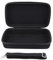 co2CREA for Sony ULT FIELD 3 Portable Bluetooth Speaker Hard Travel Case fits ULT POWER Sound modes IP67 Waterproof Speaker,Case Only