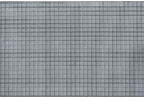 Faller 170313 - Premium Road Film Sidewalk - Track Width H0