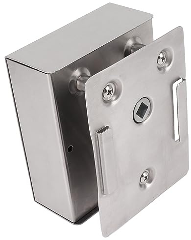 Acouto Herramientas para Barbacoa Aleación de Aluminio Carga de 70 Kg 12 V Motor de Asador de CC para Barbacoa de Gran Potencia para Asador de Pollo y Cerdo de Cabra Motor de de Parrilla, de de