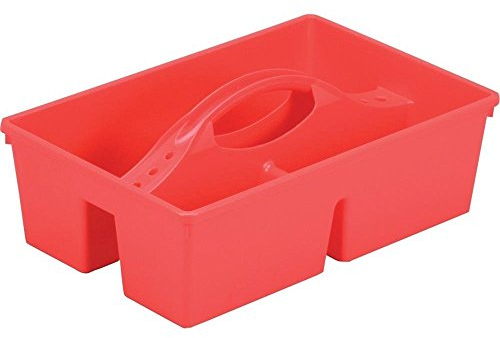 Allit 457278 Mehrzweckkasten