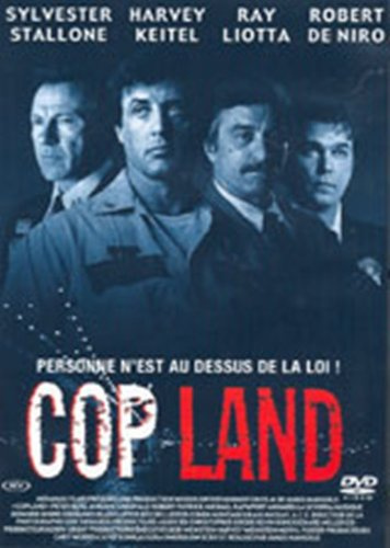 Copland