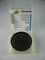 Cullmann ND4 Neutral Filter 55mm
