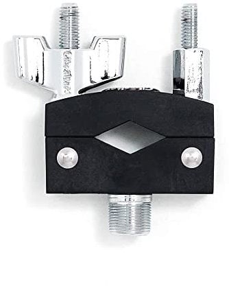 Gibraltar microphone holder SC-DMM