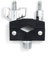 Gibraltar microphone holder SC-DMM