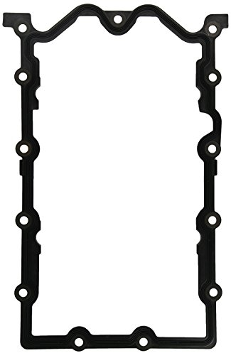 Elring 485.960 - Guarnizione, Coppa Olio