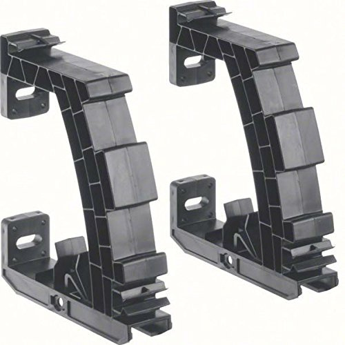 Kabelrangierkanalhalter für RK QS-system FZ44H 3250612779277 Hager
