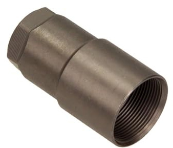 Bosch F00VC14012 Nozzle Retaining Nut