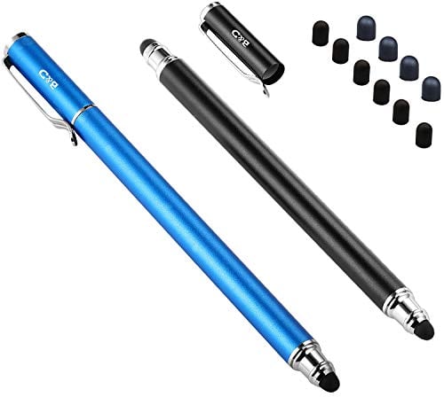 B and D Stylus touch screen pen
