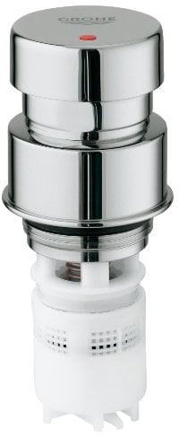 Grohe Kartusche 42384000