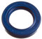Wellendichtring LYO 20x30x07 (Doppellippe)