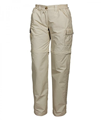 Viavesto Damenhose Senhora Eanes