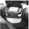 PORTA SMARTPHONE DA MANUBRIO OJ CASE COMPATIBILE CON SUZUKI BURGMAN 400 MOTO SCOOTER NO GIVI