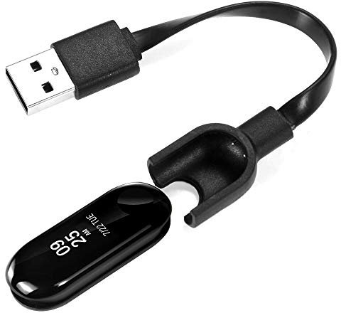 Xiaomi Mi Original USB Ladeadapterkabel für das Mi Band 3