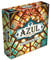 Plan B Games Azul - Les Vitraux de Sintra -Version FR-