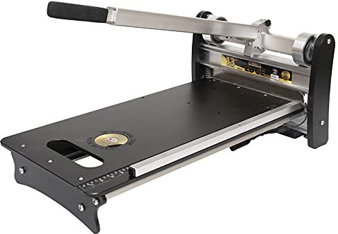 Bullet 13 Magnum Edge Laminate Hardwood Flooring Cutter MS90-1913