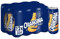 ORANGINA - Classique Slim 12X330Ml - L'unité