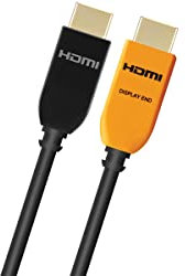 Kordz PRS3 - Câble HDMI de 0,5 m