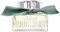 Chloé, Rose Naturelle Intense, Eau de Parfum, Damenduft, 30 ml