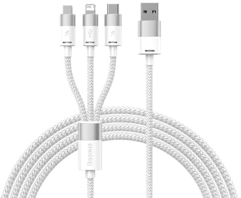 C%C3%A2ble+3en1+Baseus+StarSpeed+USB+2.0+type+A+vers+Micro+USB%2C+Type+C+%26+Lightning+M%2FM+1%2C2m+%28Blanc%29