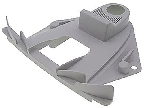 ETRIER DE FIXATION pour LAVE VAISSELLE THOMSON - 32X0264