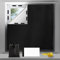 Verdunklungsstoff Sets, 300 x 145 cm erdunklungsstoff Verdunkelungsrollo, ohne Bohren Dachfenster Sonnenschutz Verdunklung, Verdunklung Abnehmbar, Sonnenschutzvorhänge mit Wärmedämmschicht