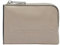 Liebeskind Berlin ELVIRA LAMB SF VERNA Shopper L Shopper L, black (HxBxT 34cm x28cm x32cm)